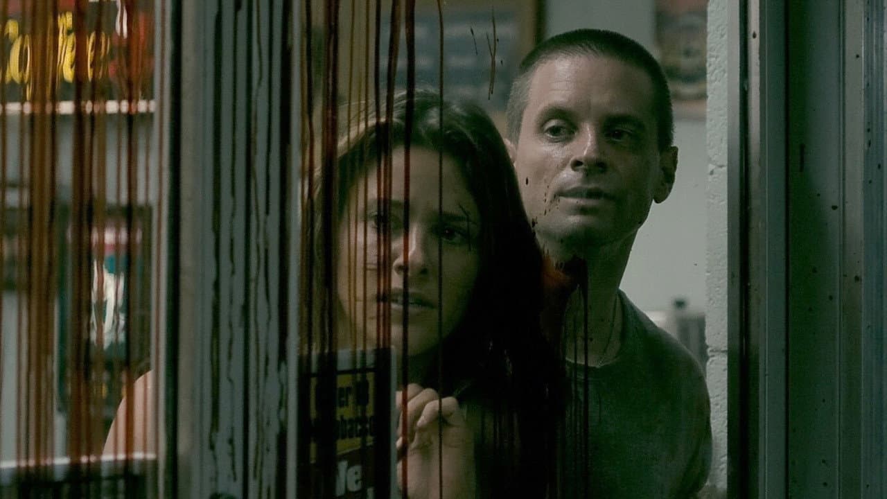 Splinter still 4
