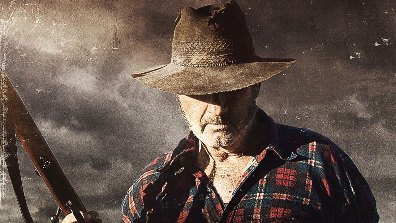 Wolf Creek 2 still 6