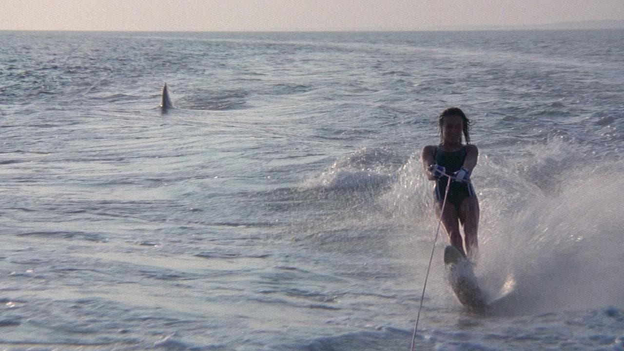 Jaws 2 still 3