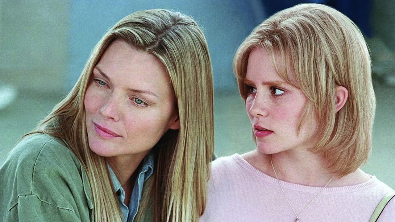 White Oleander still 3