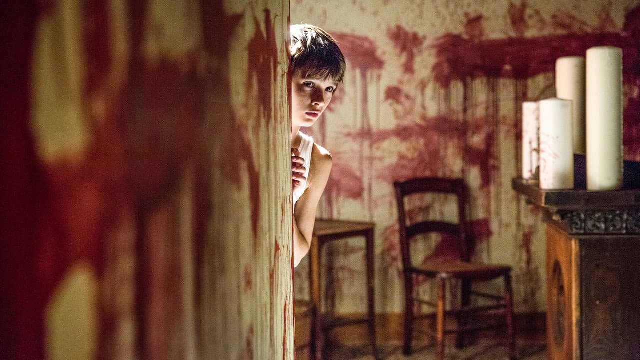 Sinister 2 still 5