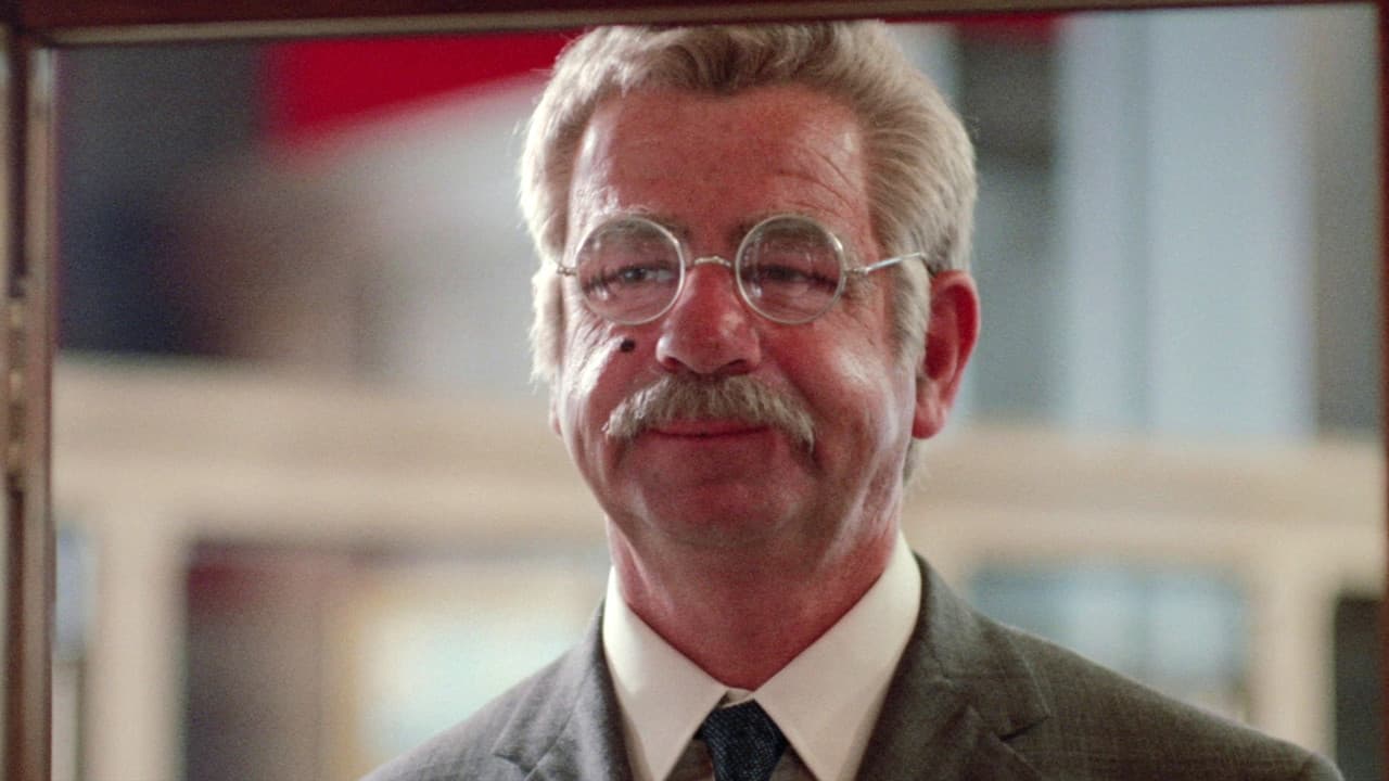Charley Varrick still 3