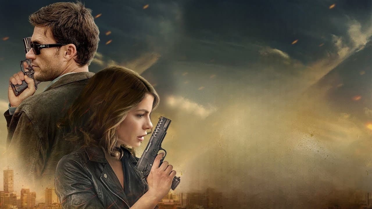 Stolen Girl still 7
