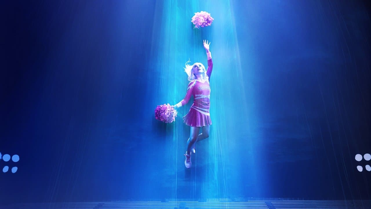 Z-O-M-B-I-E-S 3 still 2