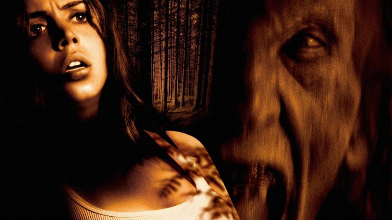 Wrong Turn still 6