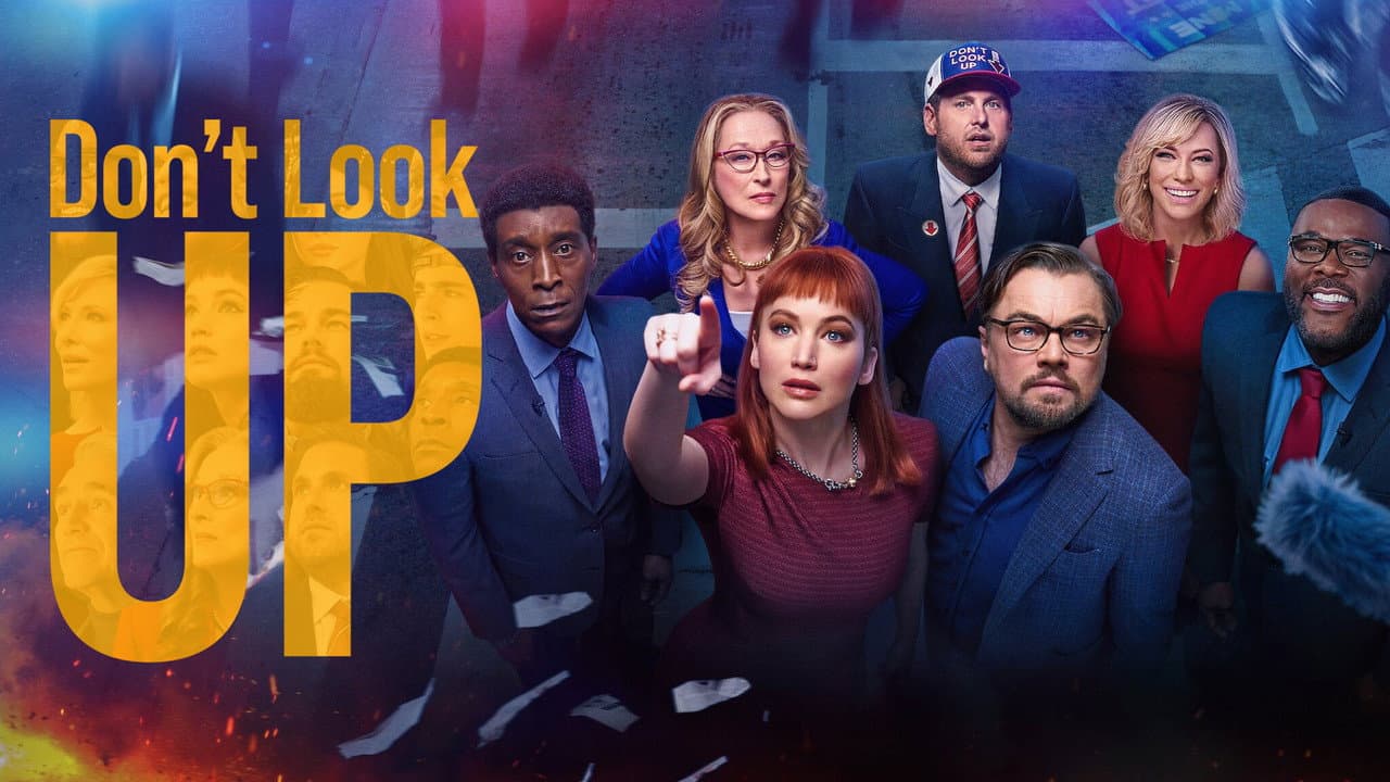 Don't Look Up still 6