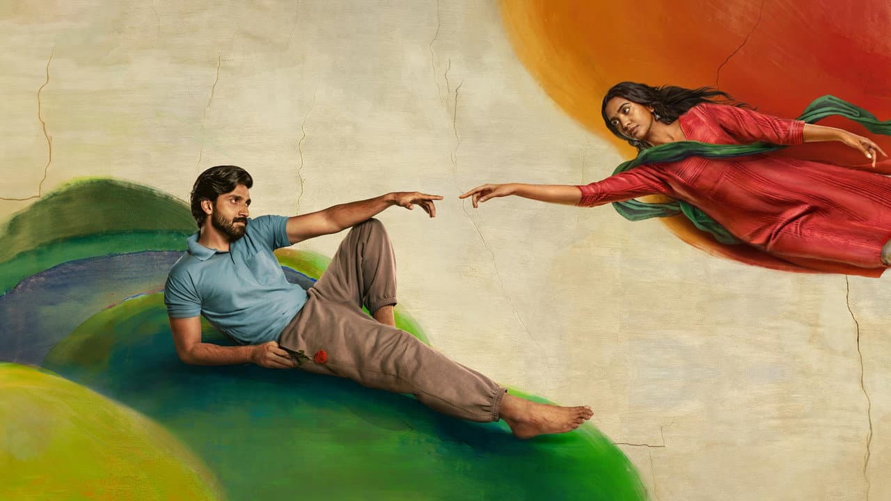 Aaromaley still 2
