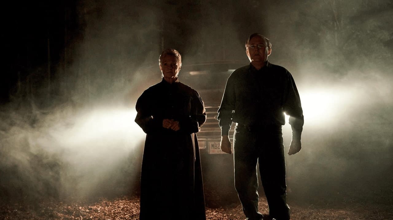 Diabolic still 4