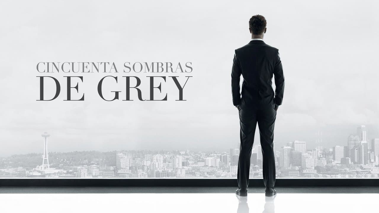 Fifty Shades of Grey still 2