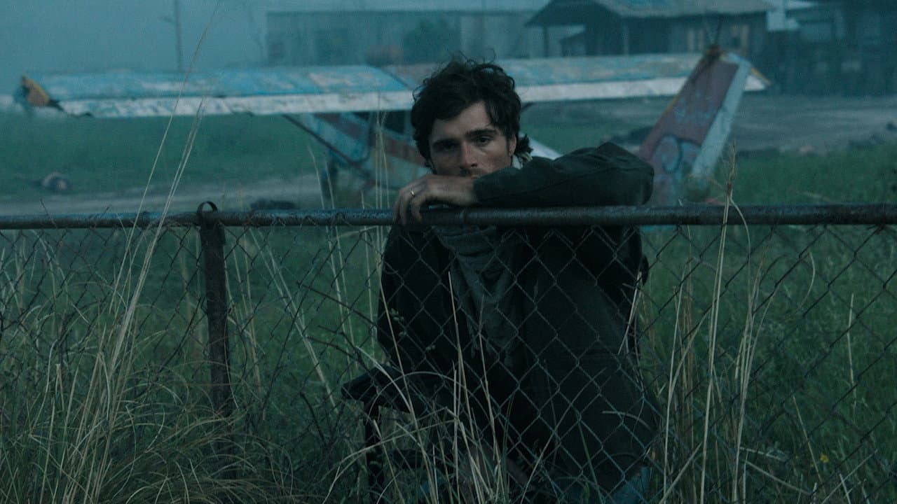 The Dog Stars still 3