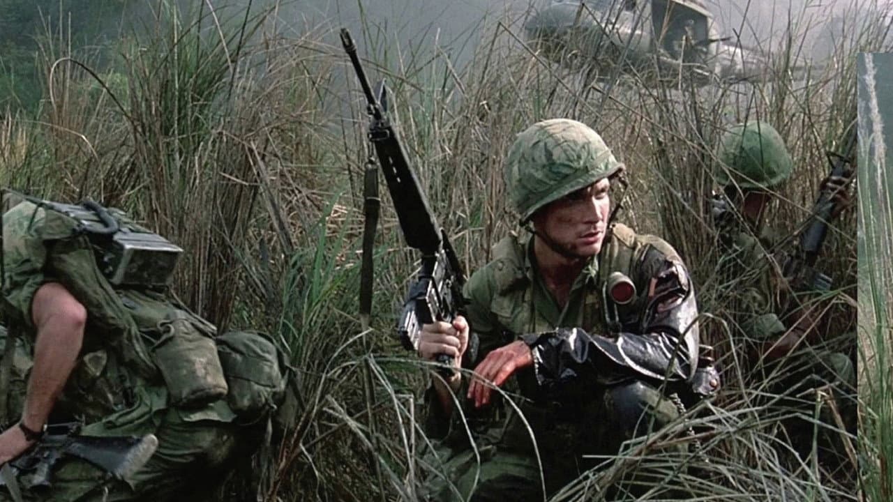 Hamburger Hill still 4