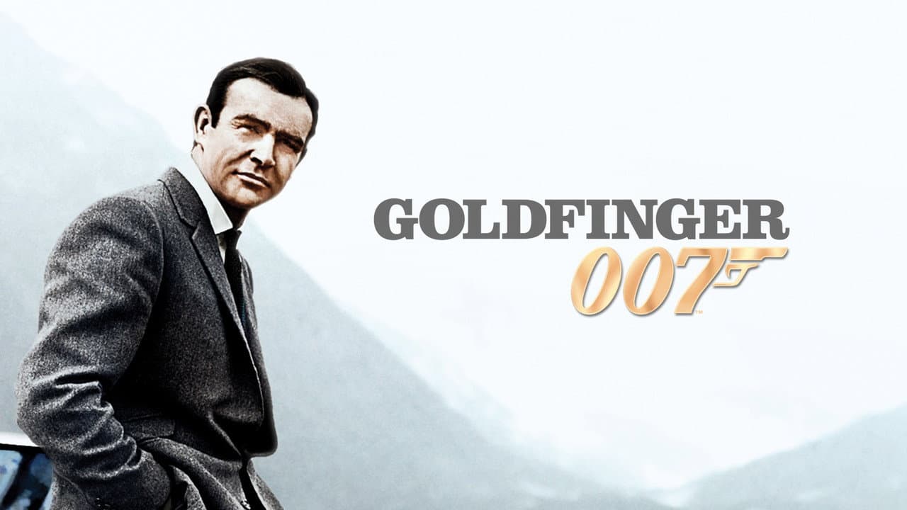 Goldfinger still 4