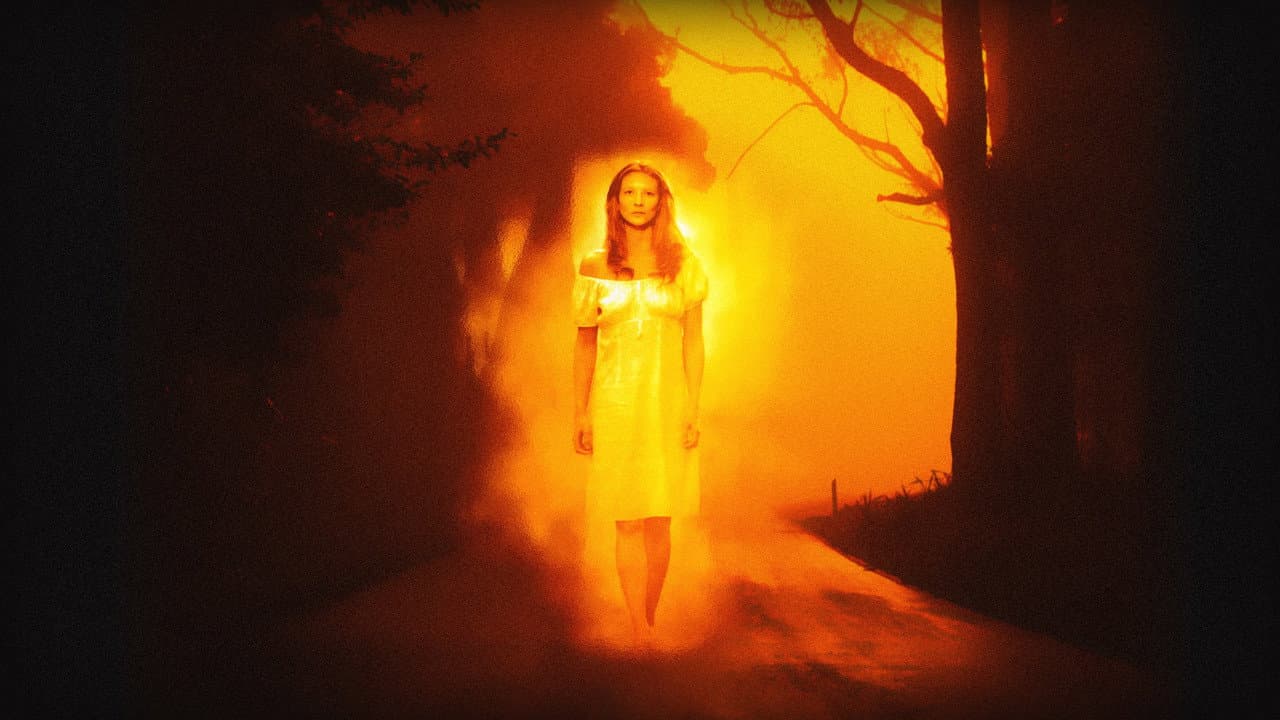 The Gift still 1