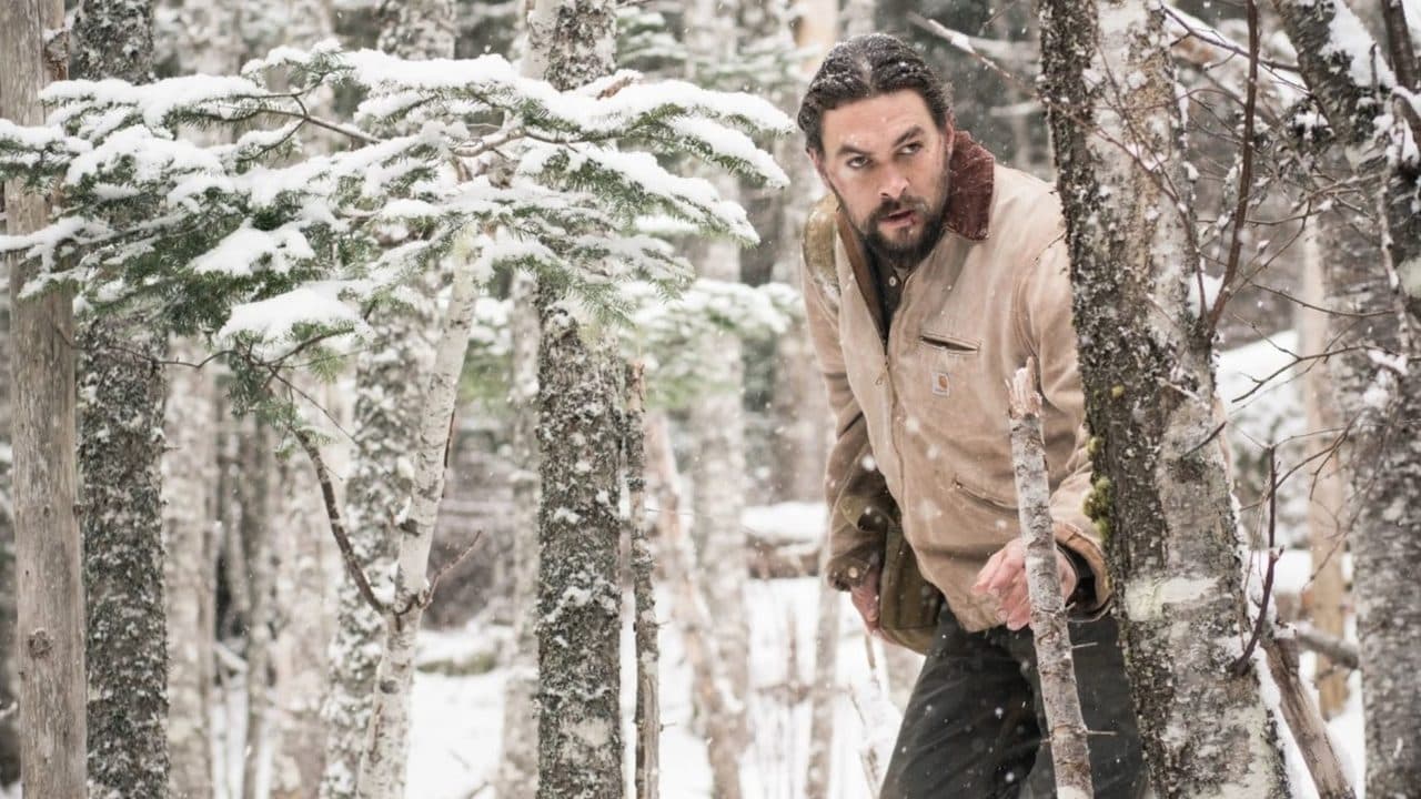 Braven still 5