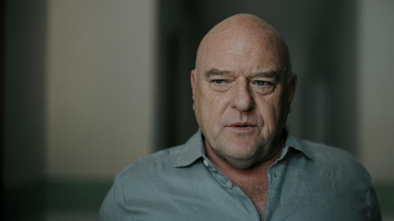 Border Hunters still 3