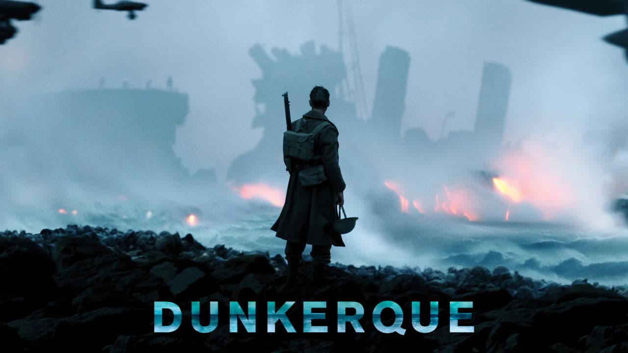 Dunkirk still 8