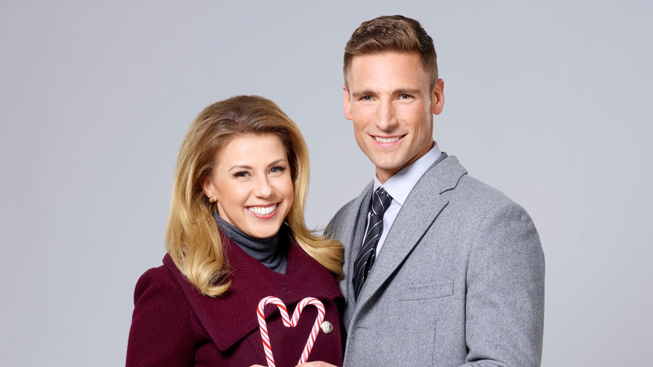 Merry & Bright still 5
