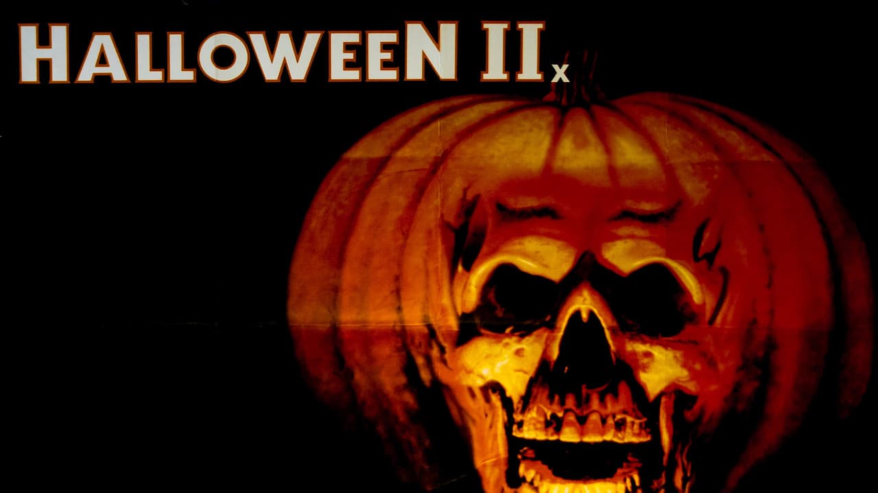 Halloween II still 4