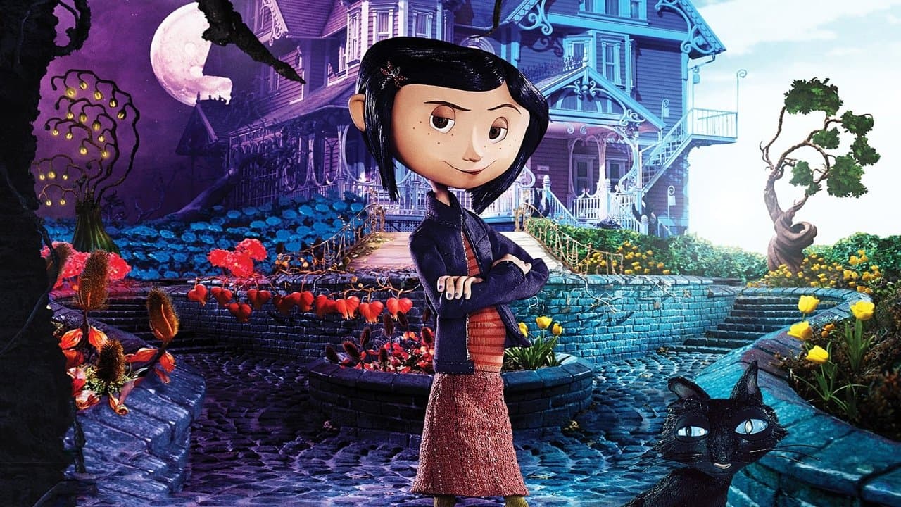 Coraline still 3