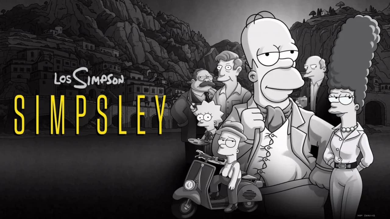 Simpsley still 4
