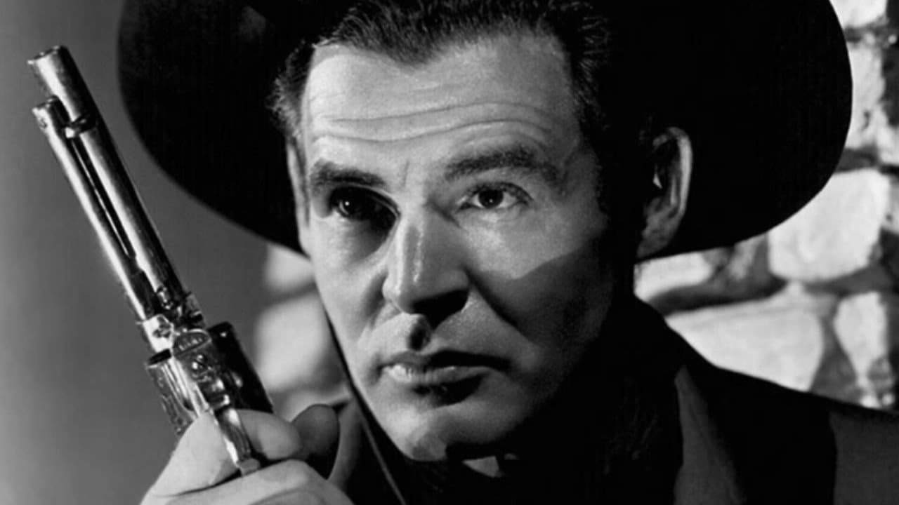 Return of the Bad Men still 7