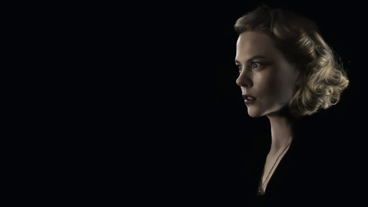 The Others still 3