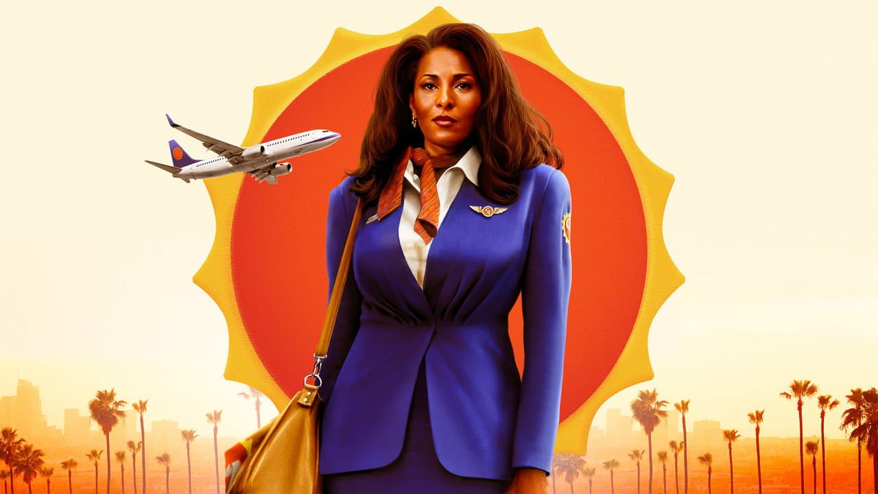 Jackie Brown still 2