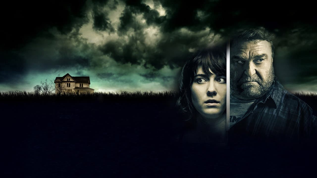10 Cloverfield Lane still 4