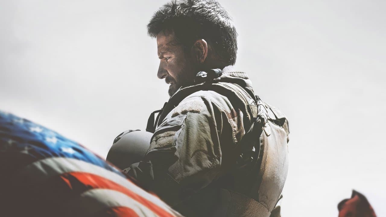 American Sniper still 2