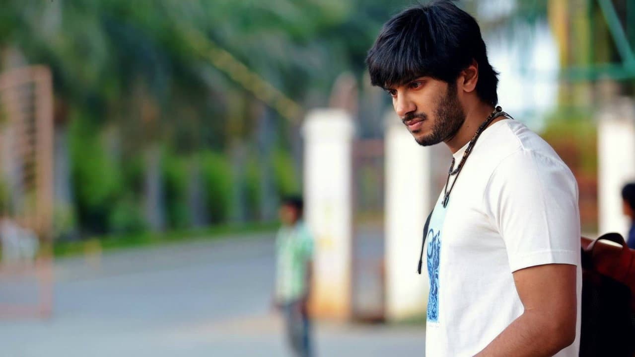Bangalore Days Movie Review: A Heartwarming Malayalam Gem still 5