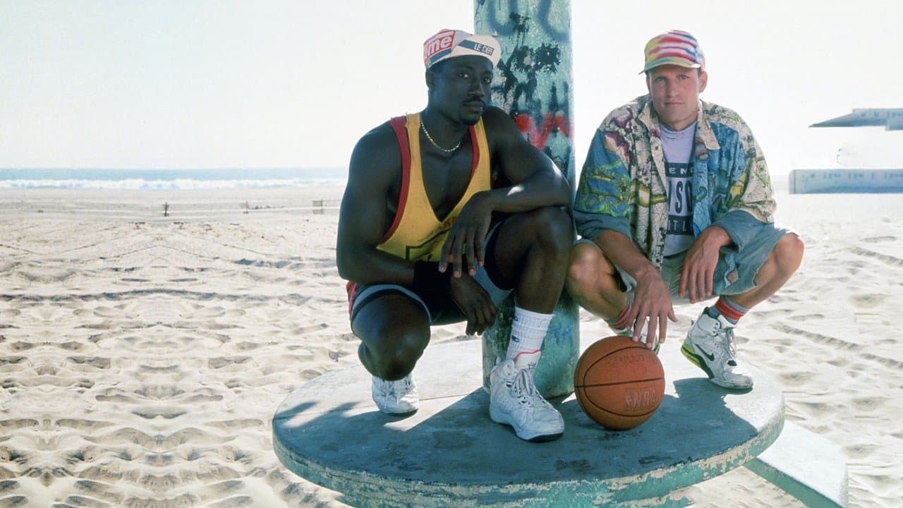 White Men Can't Jump still 1