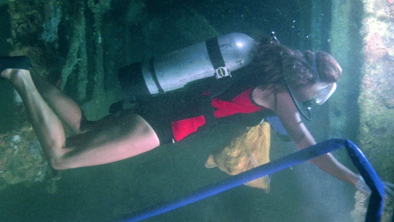 The Deep still 6
