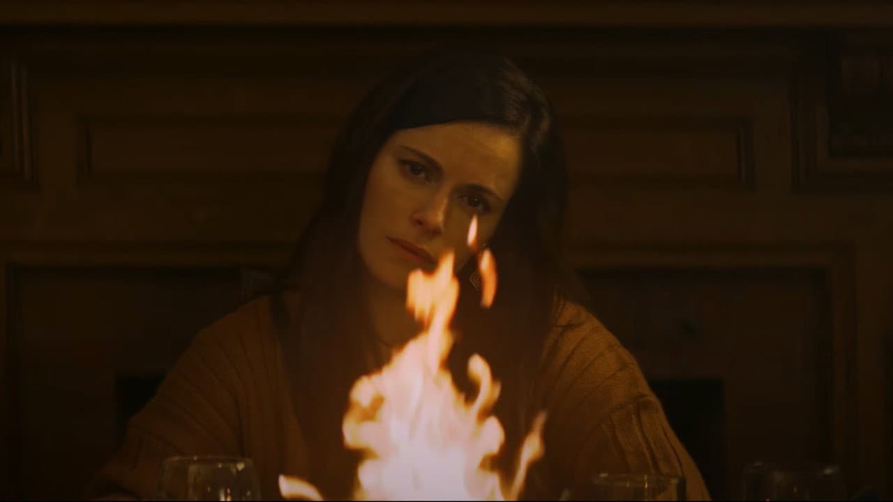 Mom still 2
