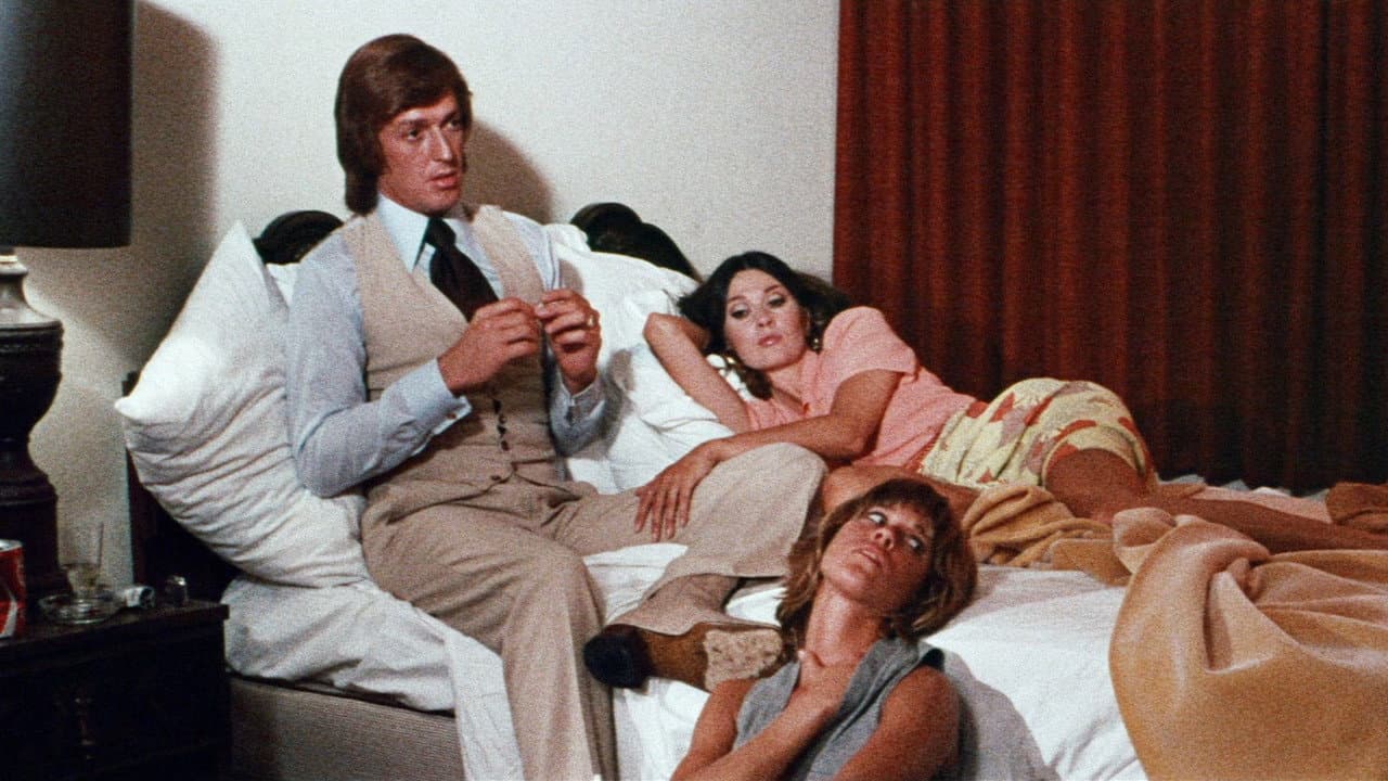 Messiah of Evil still 4