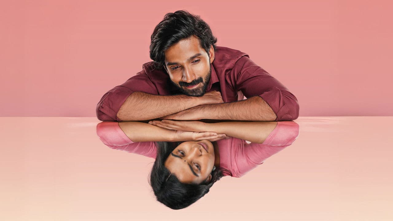Aaromaley still 1