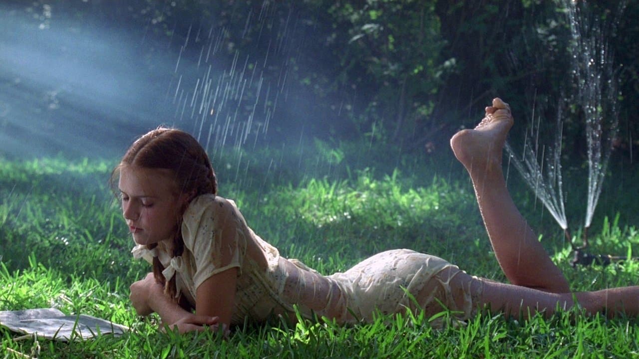 Lolita still 2