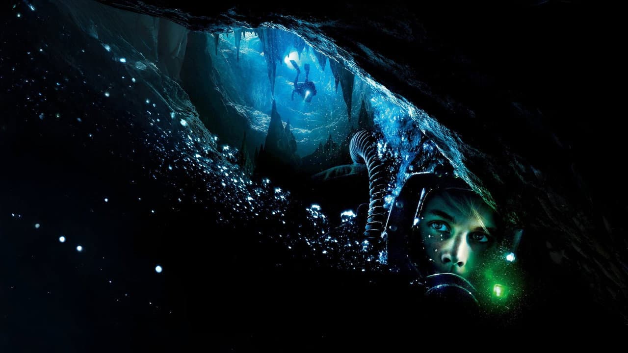 Sanctum still 3