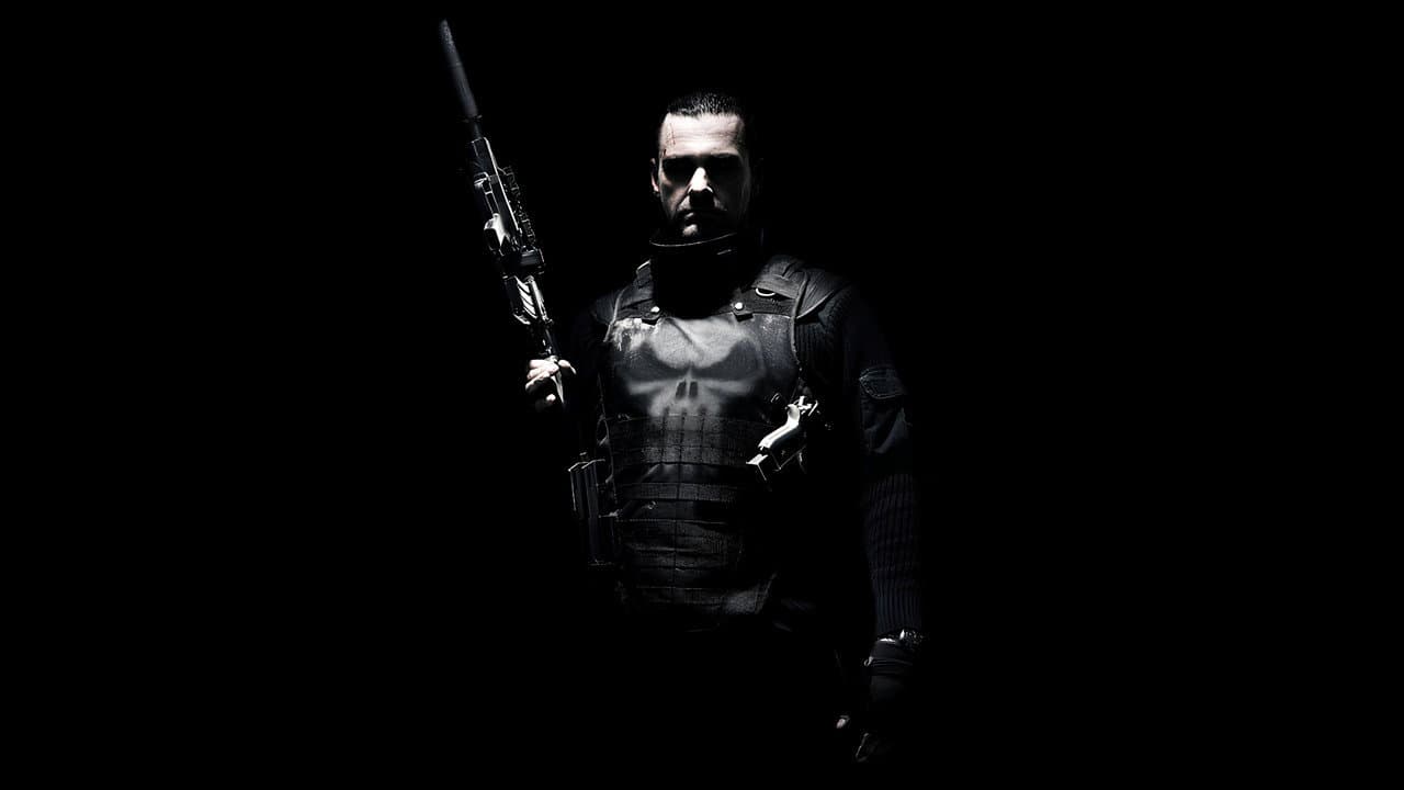 Punisher: War Zone still 5