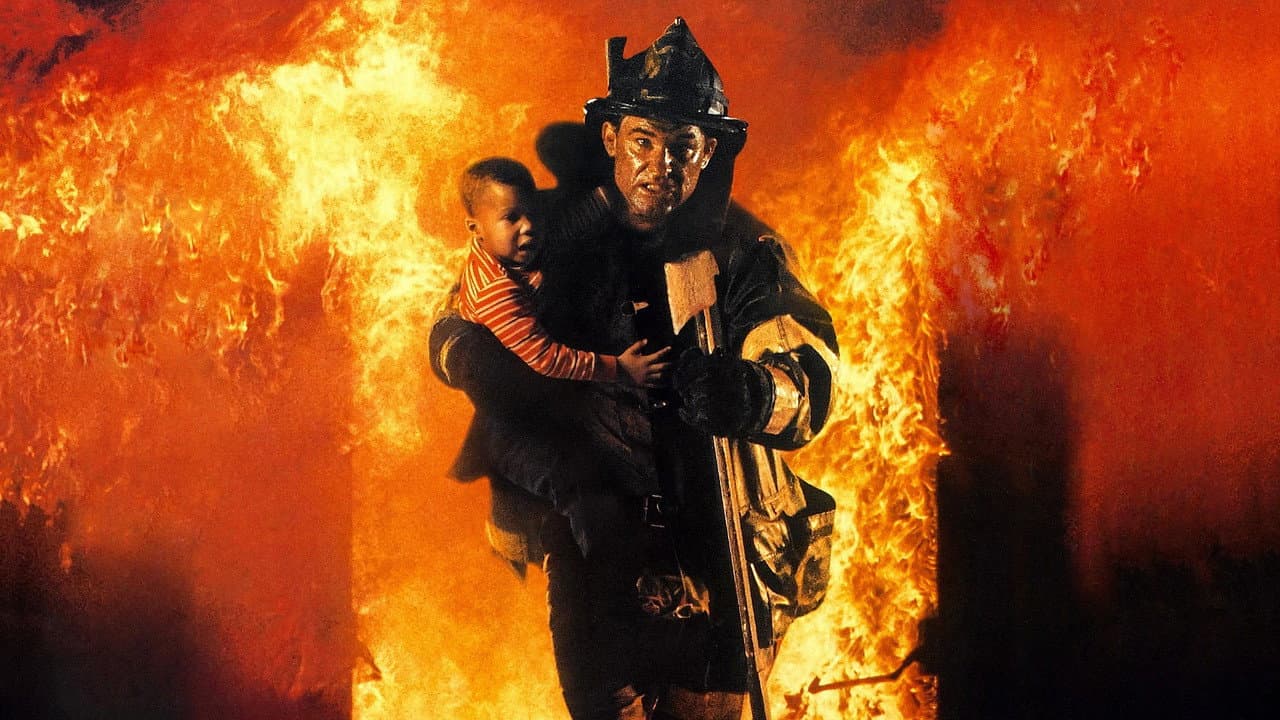 Backdraft still 4