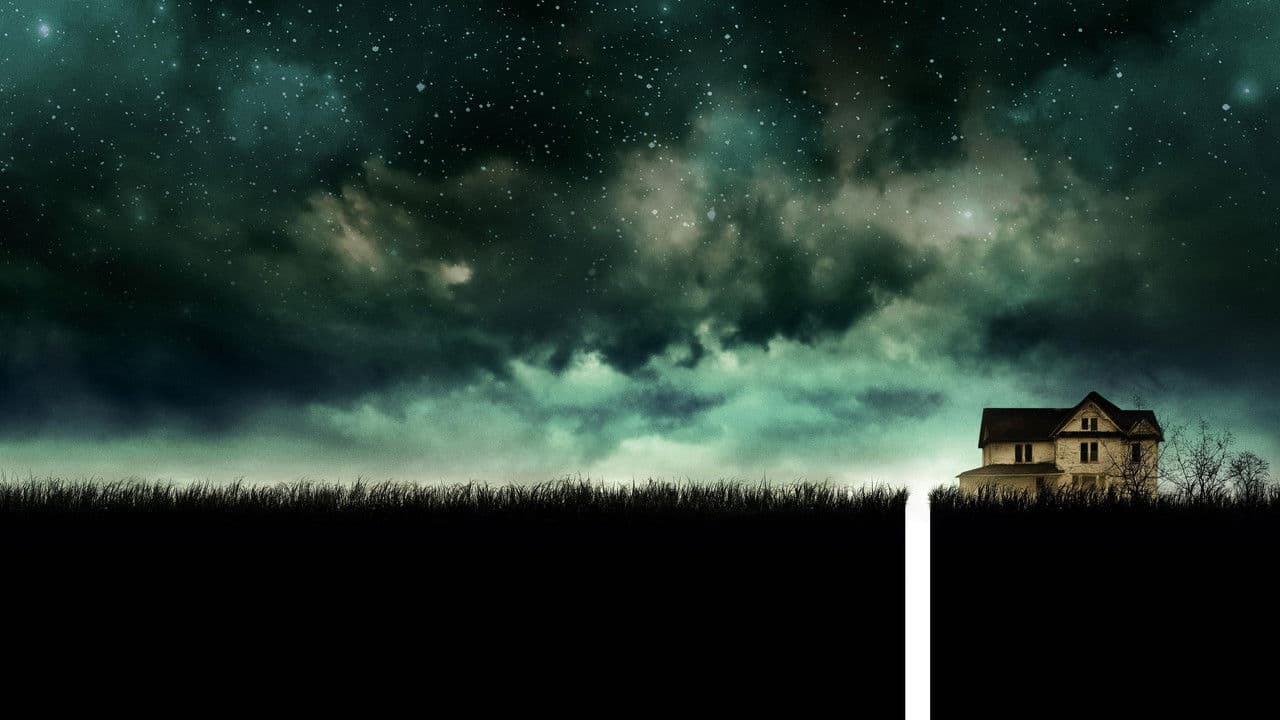 10 Cloverfield Lane still 5