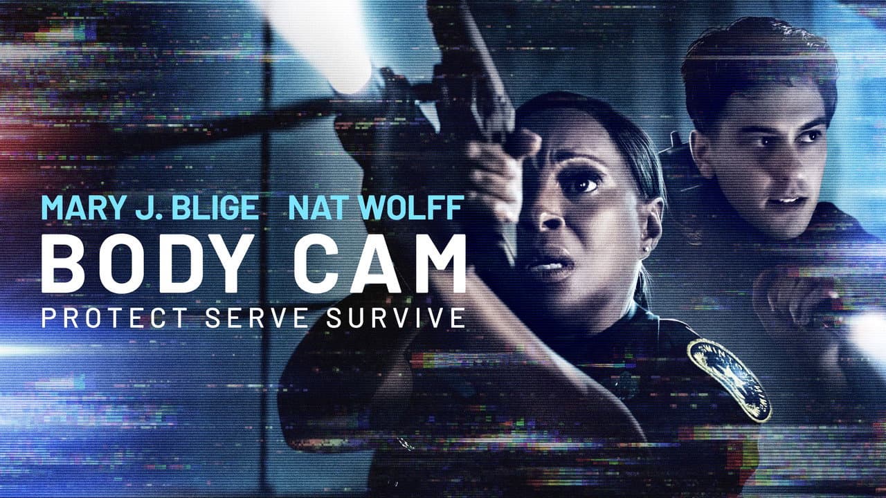 Body Cam still 6