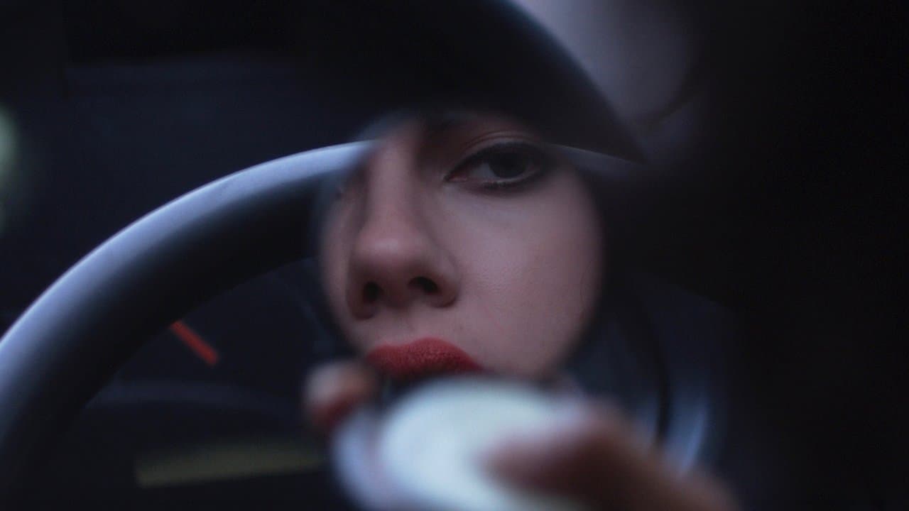 Under the Skin still 3