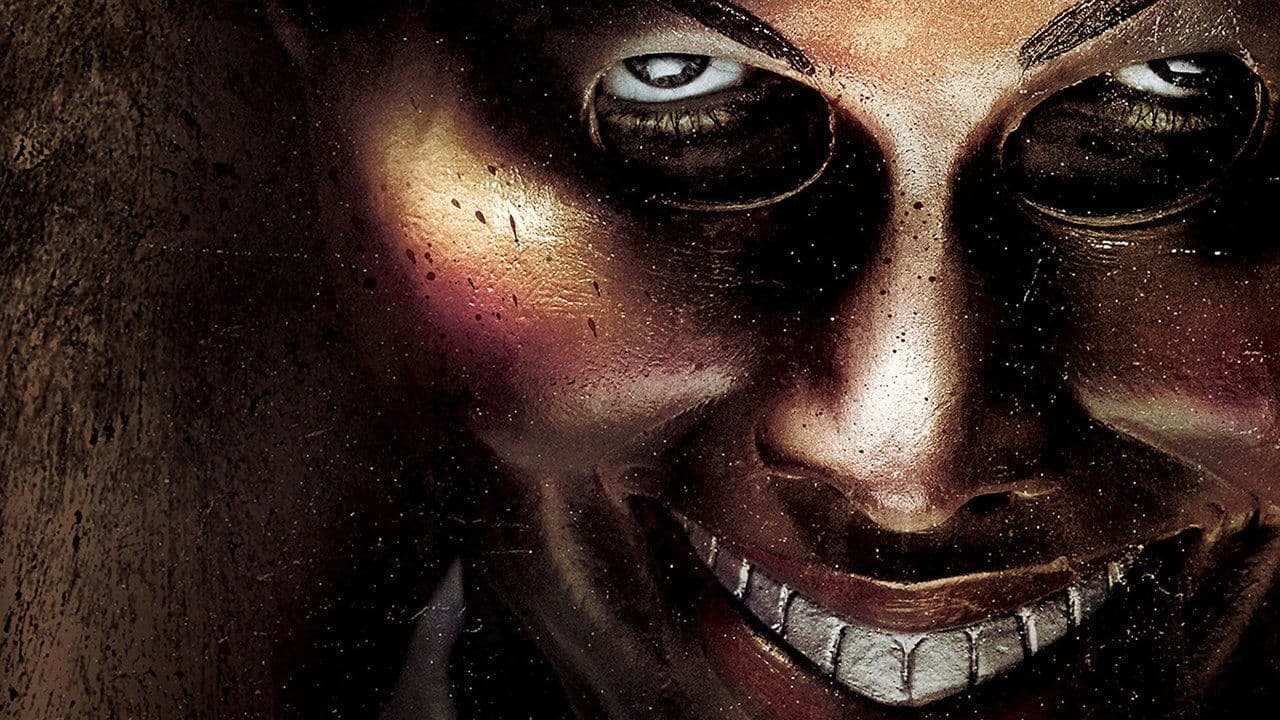 The Purge still 7
