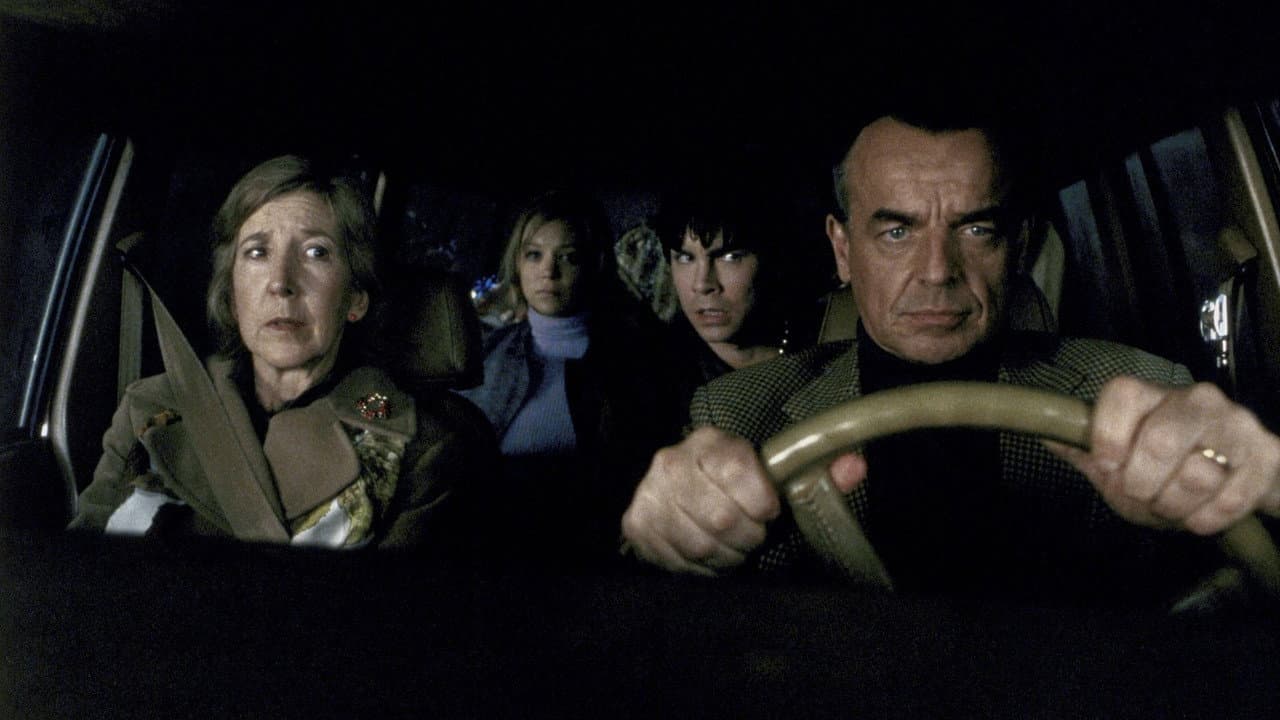 Dead End still 2