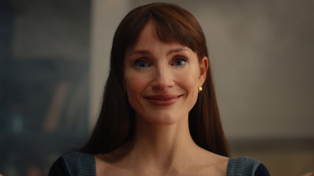 Other Mommy still 4