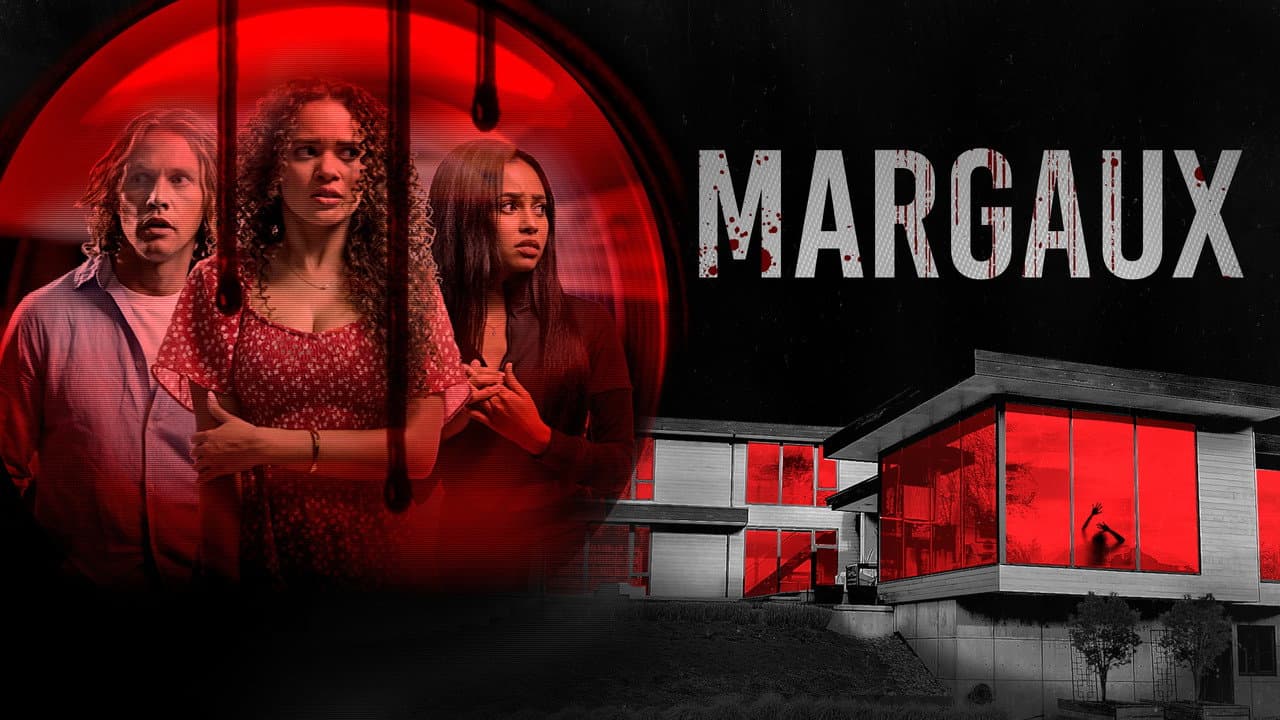 Margaux still 7