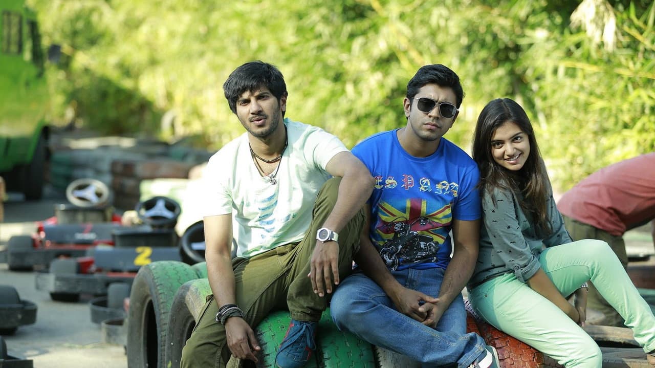 Bangalore Days Movie Review: A Heartwarming Malayalam Gem