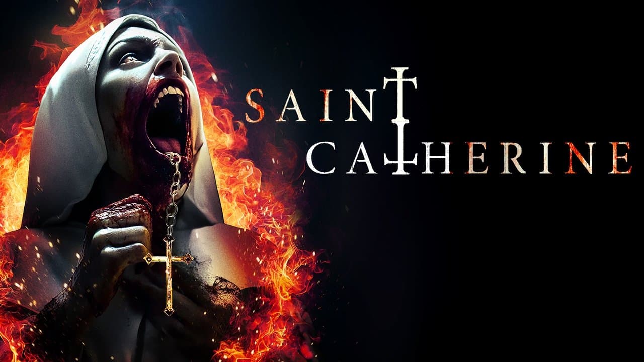 Saint Catherine still 4