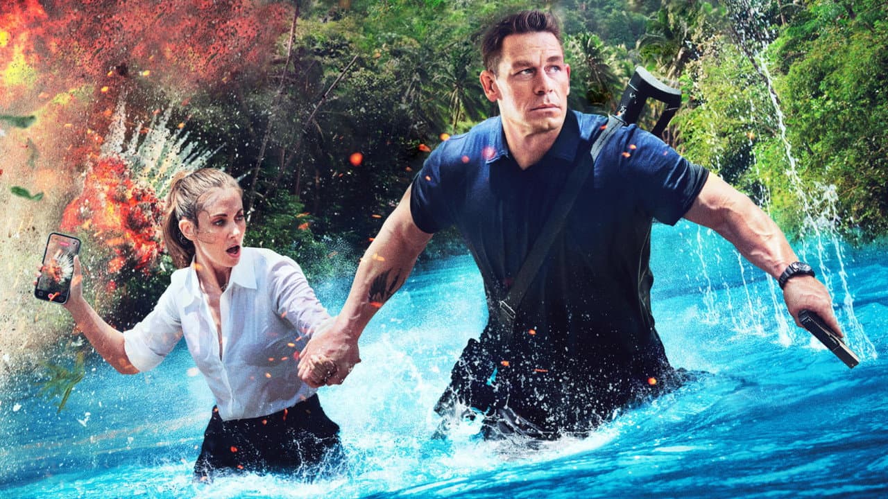 Freelance still 5