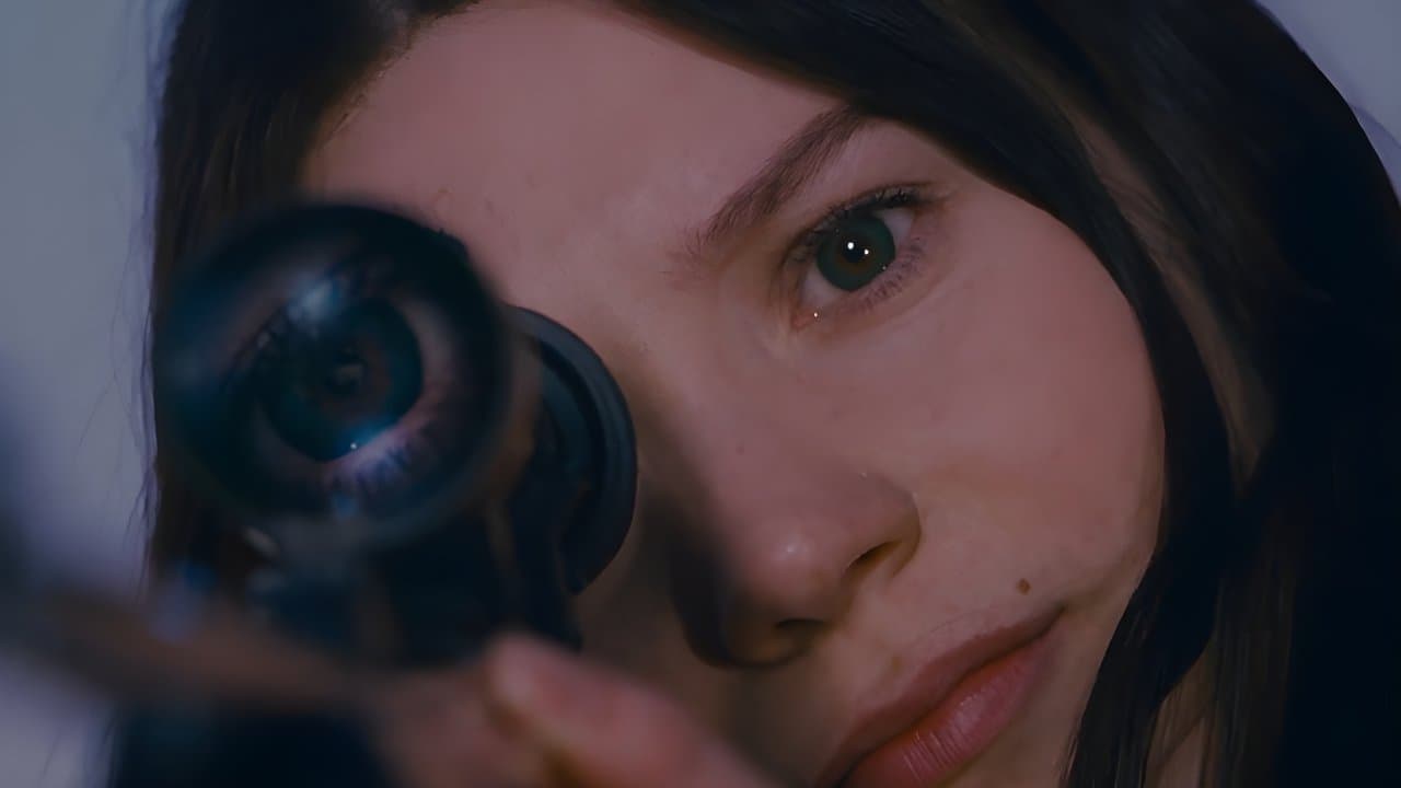 Stoker still 4